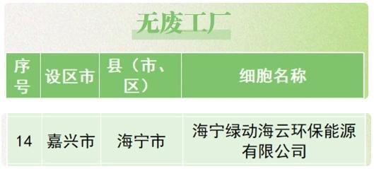 FH(й)޹˾