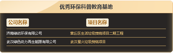 FH(й)޹˾