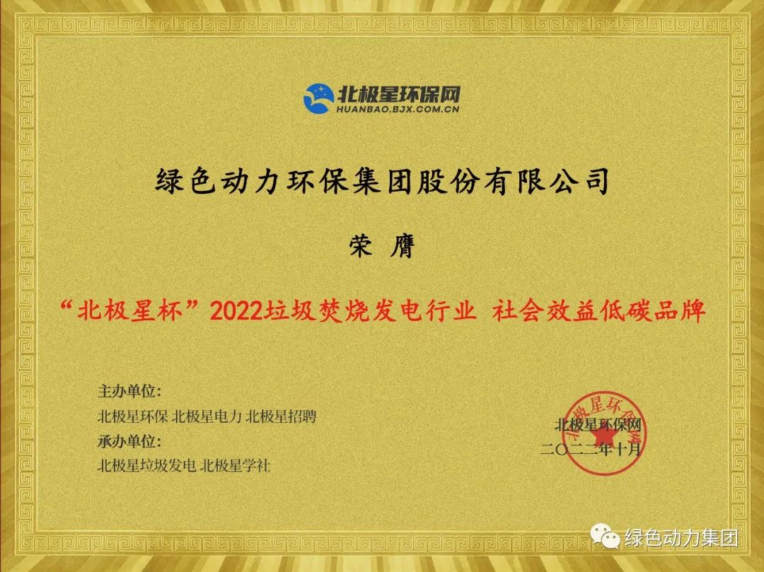 FH¼20ٻǱ2022ȼշҵ